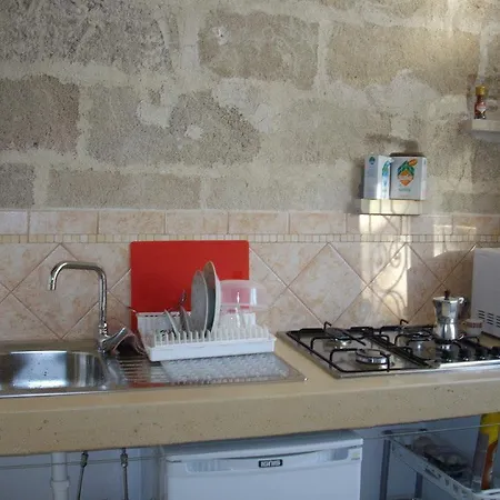 Lecortidituglie